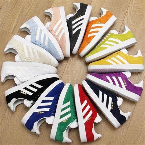 how to tell if adidas gazelle are fake|adidas gazelle review.